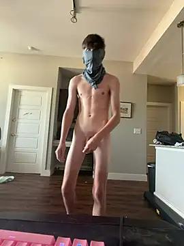 Mitchyyy777