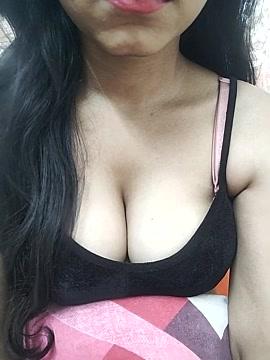 Mity_Reu