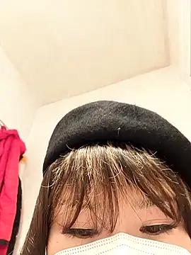 MiuMiu_6678