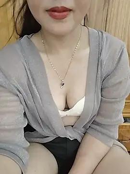 Miu_girl1