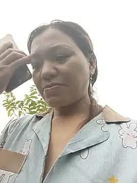 Miumie_22