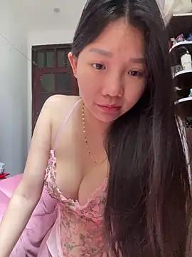 Miumieu