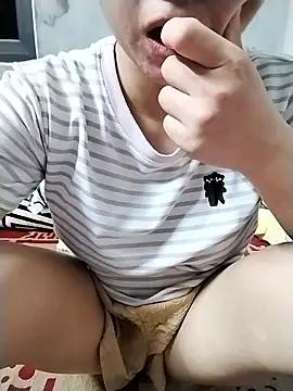 Miumiu_2k