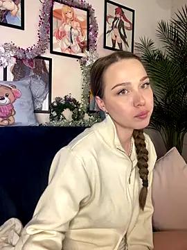 MiyaMeow-