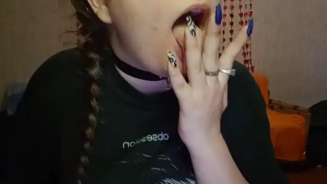 Miyabeee