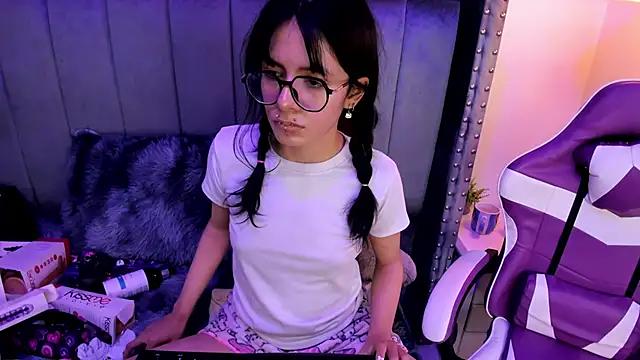 Miyu_Komori