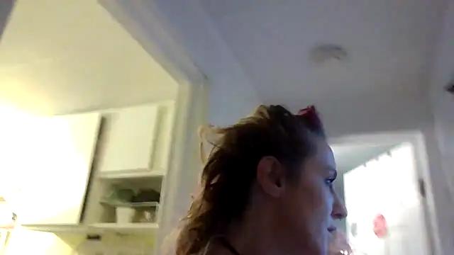 MizzRespunzaXXX