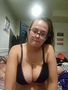 Mjbaby0223