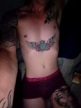 Mkr29