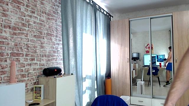 Mkv20x5