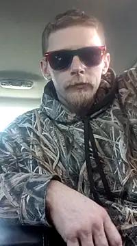 MkyB99