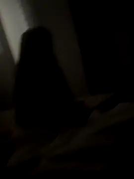 Mlk044