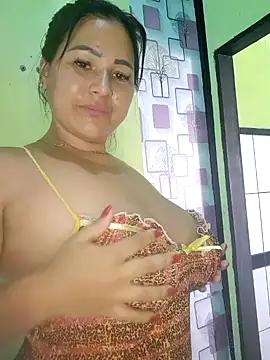 Moana111