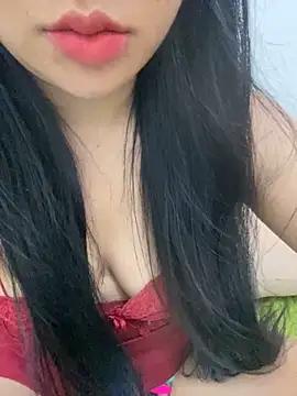 Mochii_sexyy