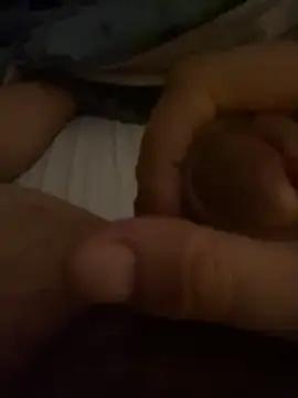 Mocxy