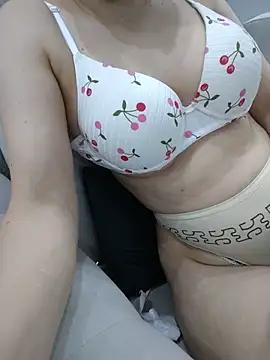 Modelgizem02
