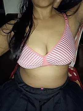 Modern_Bhabhi