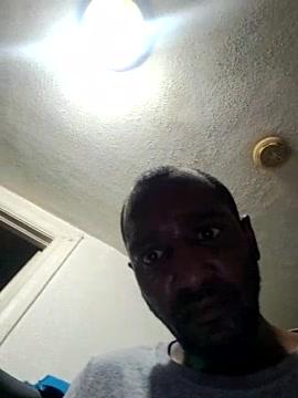 Moewhitted74