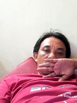 Mohamaaziz