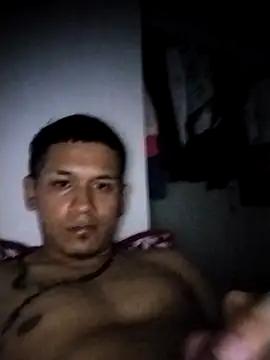 Mohamedxxx13