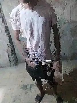 MohammedReda