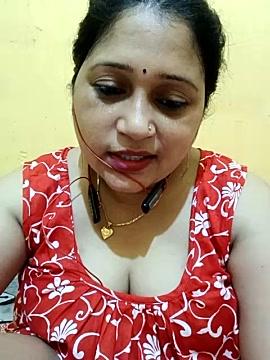 Mohini_420