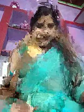 Mohni_bhabiji