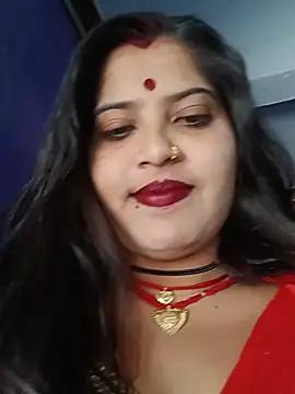 Mohni_bhabiji