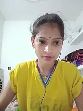Mohnicute