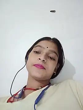 Mohnicute
