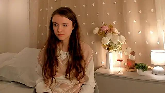 MoiraHails