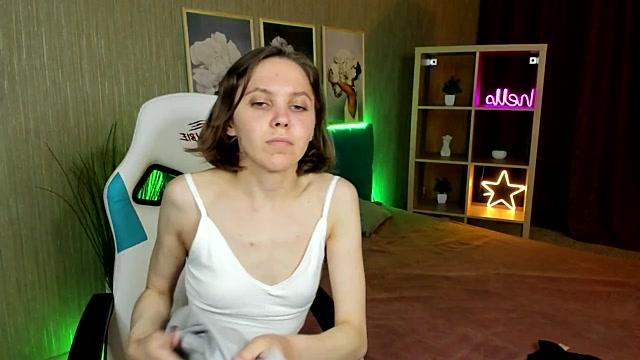 MolleGrantt