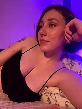 Molli_Luv