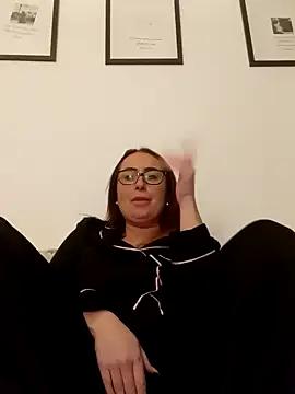 MollieMaexo