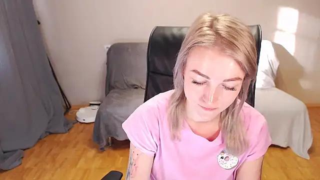 MollyBumm