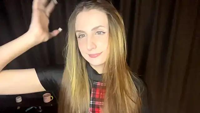 MollyDudee