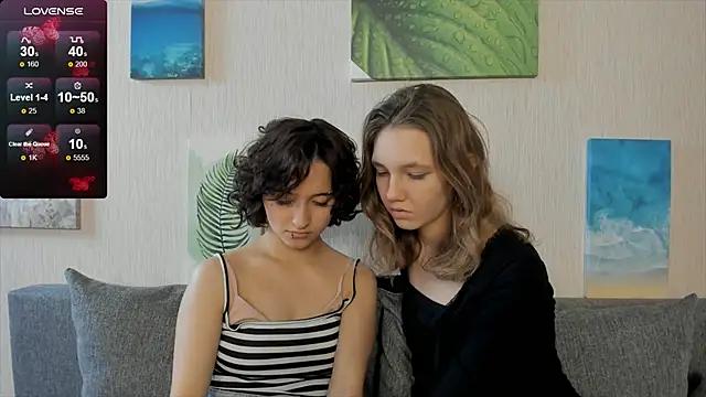 MollyJonessc