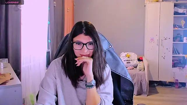 MollyLollipop