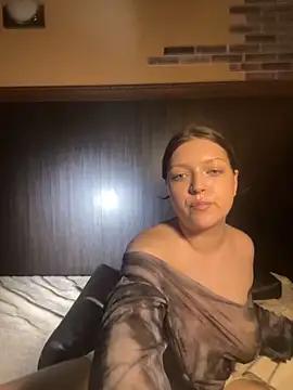 MollySantana8