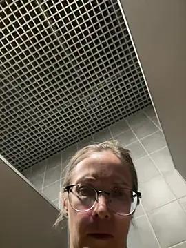 MollyStory