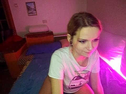 MollySweetXX