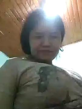MollySweett