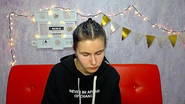 MollyTravis