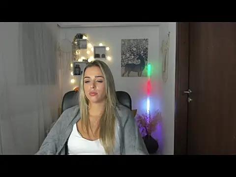 Molly_Grey