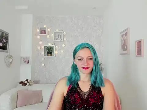 Molly_Grey18