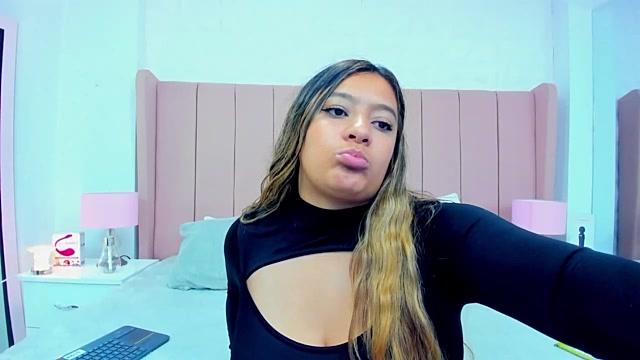 Molly_Herder