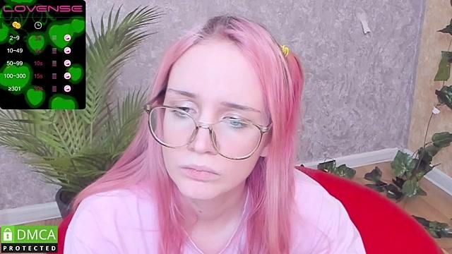 Molly_Jenkins