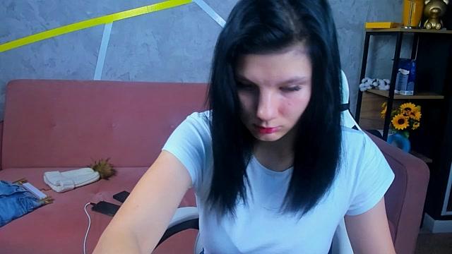 Molly_Juicy