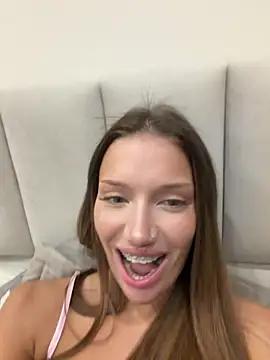 Molly_Miles