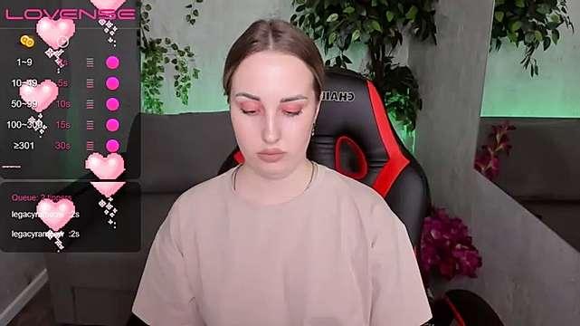 Molly_Moore